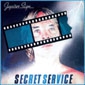 MP3 альбом: Secret Service (1984) JUPITER SIGN