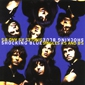 MP3 альбом: Shocking Blue (1997) SINGLES A`S AND B`S