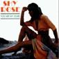 MP3 альбом: Shy Rose (1988) YOU ARE MY DESIRE