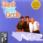 MP3 альбом: Silent Circle (1990) № 2