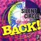 MP3 альбом: Silent Circle (1994) BACK !