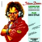 MP3 альбом: Silicon Dream (1989) LUDWIG FUN (CLASSIC ACID MIX)