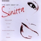 MP3 альбом: Sinitta (1999) THE VERY BEST OF…