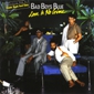 MP3 альбом: Bad Boys Blue (1987) LOVE IS NO CRIME