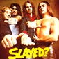 MP3 альбом: Slade (1972) SLAYED ?
