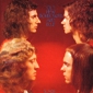 MP3 альбом: Slade (1974) OLD NEW BORROWED AND BLUE