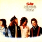 MP3 альбом: Slade (1976) NOBODY`S FOOLS