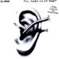 MP3 альбом: Slade (1981) TILL DEAF DO US PART