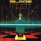 MP3 альбом: Slade (1983) THE AMAZING KAMIKAZE SYNDROME