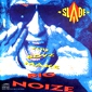 MP3 альбом: Slade (1987) YOU BOYZ MAKE BIG NOIZE