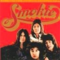 MP3 альбом: Smokie (1990) FOREVER