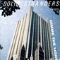 MP3 альбом: Solid Strangers (1985) GIMME THE LIGHT (Single)