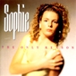MP3 альбом: Sophie (1991) THE ONLY REASON MP3 альбом: Sophie (1991) THE ONLY REASON