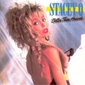 MP3 альбом: Stacey Q (1986) BETTER THAN HEAVEN