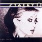 MP3 альбом: Stacey Q (1989) NIGHTS LIKE THIS