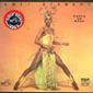MP3 альбом: Amii Stewart (1978) KNOCK ON WOOD MP3 альбом: Amii Stewart (1978) KNOCK ON WOOD