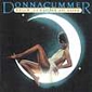 MP3 альбом: Donna Summer (1976) FOUR SEASONS OF LOVE