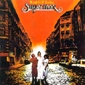 MP3 альбом: Supermax (1977) WORLD OF TODAY