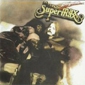 MP3 альбом: Supermax (1979) FLY WITH ME