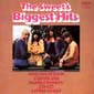 MP3 альбом: Sweet (1972) THE SWET`S BIGGEST HITS