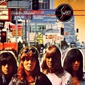 MP3 альбом: Sweet (1974) DESOLATION BOULEVARD MP3 альбом: Sweet (1974) DESOLATION BOULEVARD