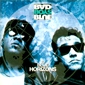 MP3 альбом: Bad Boys Blue (1994) TO BLUE HORIZONS