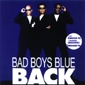 MP3 альбом: Bad Boys Blue (1998) BACK