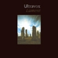 MP3 альбом: Ultravox (1984) LAMENT