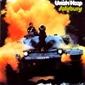 MP3 альбом: Uriah Heep (1971) SALISBURY