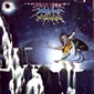 MP3 альбом: Uriah Heep (1972) DEMONS AND WIZARDS