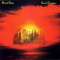 MP3 альбом: Uriah Heep (1973) SWEET FREEDOM