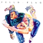 MP3 альбом: Yello (1988) FLAG MP3 альбом: Yello (1988) FLAG