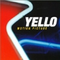MP3 альбом: Yello (1999) MOTION PICTURE MP3 альбом: Yello (1999) MOTION PICTURE