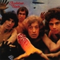 MP3 альбом: Slade (1969) BEGINNINGS MP3 альбом: Slade (1969) BEGINNINGS