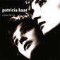 MP3 альбом: Patricia Kaas (1990) SCENE DE VIE
