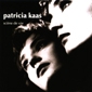 MP3 альбом: Patricia Kaas (1990) SCENE DE VIE MP3 альбом: Patricia Kaas (1990) SCENE DE VIE
