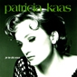 MP3 альбом: Patricia Kaas (1993) JE TE DIS VOUS MP3 альбом: Patricia Kaas (1993) JE TE DIS VOUS