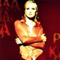 MP3 альбом: Patricia Kaas (1997) DANS MA CHAIR
