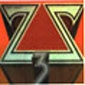 MP3 альбом: Zodiac (3) (1988) ZODIAC 3