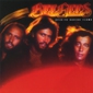 MP3 альбом: Bee Gees (1979) SPIRITS HAVING FLOWN