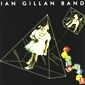 MP3 альбом: Ian Gillan (1976) CHILD IN TIME MP3 альбом: Ian Gillan (1976) CHILD IN TIME