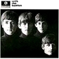 MP3 альбом: Beatles (1963) WITH THE BEATLES