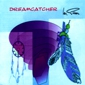 MP3 альбом: Ian Gillan (1997) DREAMCATCHER