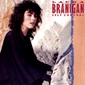 MP3 альбом: Laura Branigan (1984) SELF CONTROL