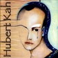 MP3 альбом: Hubert Kah (1998) HUBERT KaH