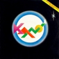 MP3 альбом: Kano (1980) KANO