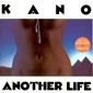 MP3 альбом: Kano (1983) ANOTHER LIFE