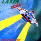 MP3 альбом: Laser Dance (1989) DISCOVERY TRIP
