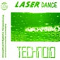 MP3 альбом: Laser Dance (1992) TECHNOID (Single)