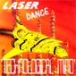 MP3 альбом: Laser Dance (1992) TECHNOLOGICAL MIND